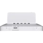Маршрутизатор Wi-Fi HUAWEI B320-323 WHITE: Кількість LAN портів 1