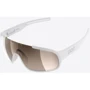 Спортивные очки Очки POC Crave Hydrogen White (PC CR30101001BSM1)