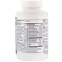 21st Century Sentry Senior, Multivitamin & Mineral Supplement, Adults 50+, 265 Tablets: Тип Мультивитамины