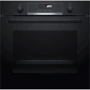 Духовой шкаф электрический Bosch HBG539EB0