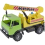 Автомобиль Камаз Х2 а/кран Orion (860)