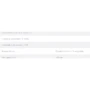Cyto Pharma Vitamin B17 500 mg Витамин В-17 100 таблеток: Тип Витамин B
