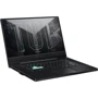 Ноутбук ASUS TUF Dash F15 FX516PE (FX516PE-HN001T) RB: Екран 15.6" IPS (1920x1080) Full HD