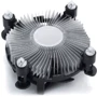 Кулер Deepcool CK-11509 PWM (DP-ICAP-11509PWM): Уровень шума, dB 26