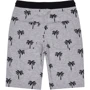 Шорти H & M 2691931 140 см сірі: Тип Шорти