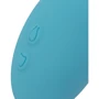 Вибратор для пар Cala Azul - Dani I Couples Vibrator