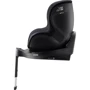 Автокрісло BRITAX-ROMER DUALFIX PRO Style Carbon Black (2000040882) фото 7