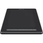 Графічний планшет XP-Pen Artist 12 (2nd Gen) Black: Тип пера беспроводной