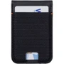 Чехол для iPhone Urban Armor Gear UAG Metropolis Wallet Kevlar Black (964445113940)