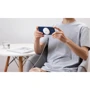 Зарядний пристрій ANKER Wireless Charger MagSafe PowerWave 15W White (A2565G21) для iPhone 16 I 15 I 14 I 13 I 12 series фото 8