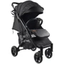 Детская прогулочная коляска Joy Livvi (LV-08160)