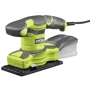 Вібраційна шліфувальна машина Ryobi RSS280-SA30 (5133003680)