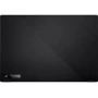 Ноутбук ASUS ROG Flow X16 GV601RM (GV601RM-M5120XT): Процессор AMD Ryzen 9 6900HS (3.3 - 4.9 ГГц) / 8 - ядерный