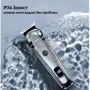 Машинка для стрижки Xiaomi Riwa RE-6325 фото 6