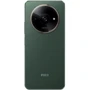 Смартфон POCO C61 4/128GB Green (Global): Оперативная память 4 ГБ