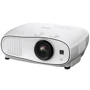 Проектор Epson EH-TW6700 (V11H799040): Тип Для домашнього кінотеатру