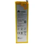 Аккумулятор ExtraDigital 3000mAh (HB3748B8EBC) for Huawei Ascend G7: Производитель ExtraDigital