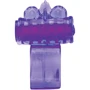 Набор секс-игрушек Climax Couples Kit Neon Purple