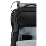 Сумка для ноутбуков Dell 15.6" Pro Backpack Black (460-BCMN) фото 7