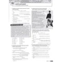 Solutions 3rd Edition Upper-Intermediate: Workbook: Жанр Учебники и пособия