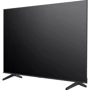 Телевизор Hisense 65A6N: Экран 65" (3840x2160) 4K Ultra HD