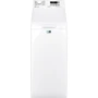 Стиральная машина Electrolux EW6T5061U