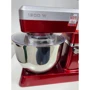 Clatronic KM 3630 red (Кухонні комбайни)(78520517) Stylus Approved фото 7