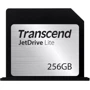 Карта памяти Transcend 256GB JetDrive Lite (TS256GJDL360) for MacBook Pro 15" (Late 2013 - Middle 2015)