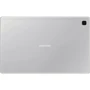 Планшет Samsung Galaxy Tab A7 10.4 2020 3/32GB Wi-Fi Silver (SM-T500NZSA) UA: Коммуникации Wi-Fi, Bluetooth