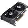 Видеокарта ZOTAC GeForce RTX 3060 Twin Edge OC 12GB (ZT-A30600H-10M): Объем памяти, Гб 12
