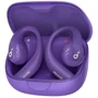 Навушники ANKER SoundСore AeroFit Pro Purple (A3871GQ1): Тип кріплення крепление на ушах