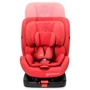 Автокресло Kinderkraft Vado Red (KKFVADORED0000) фото 7