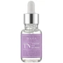 Cos De BAHA TN Tranexamic Acid Niacinamide Serum (TN) Сыворотка осветляющая 30 ml