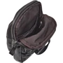 Мужская сумка-слинг Buffalo Bags черная (SHIM7592A-black): Страна производитель Китай