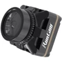 Камера FPV RunCam Robin 3 (HP0008.9969): Тип гаджета Камера