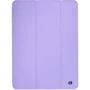 Аксессуар для iPad ArmorStandart Smart Case Fold Pen Light Purple for iPad 10.2 (2019-2021) (ARM74940)