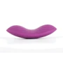 Смарт-вибратор в трусики Svakom Edeny Violet