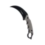 Нож Boker Magnum Spike Karambit: Количество инструментов 1