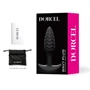 Анальная пробка Dorcel WAVY PLUG