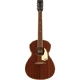 Гітара акустична GRETSCH Jim Dandy Concert Frontier Stain