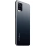 Смартфон Vivo V20 8/128Gb Midnight Jazz Approved Вітринний зразок: Причина уцінки Как новый (витринный образец): смартфон выглядит и функционирует как новый. Смартфон полностью протестирован по программе Approved, все функции работают корректно