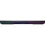 Ноутбук ASUS ROG Strix Scar 17 G733PYV (G733PYV-XH92) фото 11