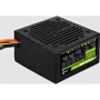 Блок питания Aerocool VX PLUS 500: Мощность, Ватт 500
