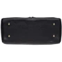 Женская сумка тоут Ricco Grande черная 1L926-black: Страна производитель Украина