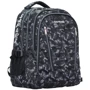 Рюкзак SAFARI 21-150L-2 4 отд., 45х30x27см