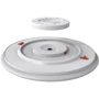 Умный потолочный светильник Yeelight Arwen Ceiling Light 450S 455mm 50W Galaxy (YLXD013) фото 1