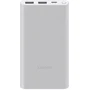 Зовнішній акумулятор Xiaomi Mi Power Bank 3 10000mAh 22.5W Silver (BHR5078CN)