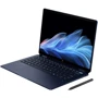 Ноутбук HP OmniBook Ultra Flip 14-fh0000 Atmospheric Blue (B9PD1EA) UA: Обсяг накопичувача 2 ТБ (SSD)
