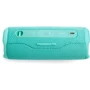 Акустика JBL Flip 6 Teal (JBLFLIP6TEAL) UA: Тип портативна
