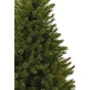 Сосна искусственная Triumph Tree Edelman Forest frosted зеленая с инеем, 1.85м: Высота, м 1.85